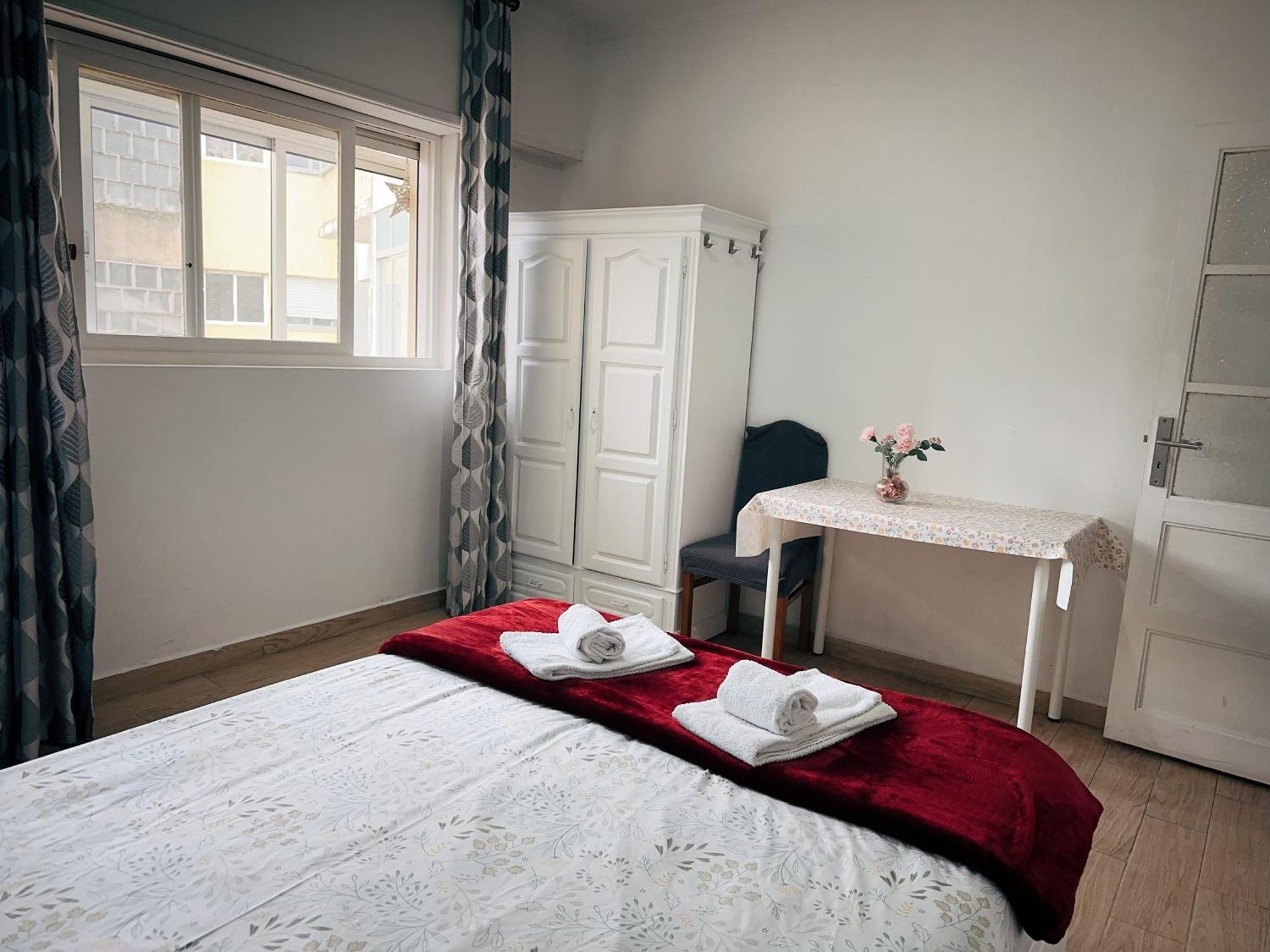 Ap Centro De Gaia Appartement Vila Nova de Gaia Buitenkant foto